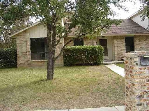 1st image of 15814 HORSE CREEK DR
