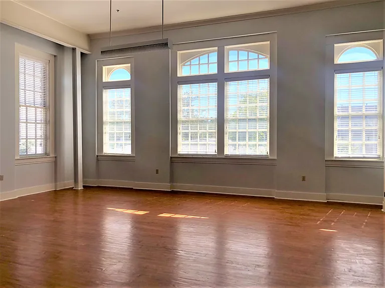Kramer School — Photo 19