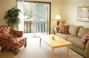 1st image of 10817 N Mill Ct APT 19