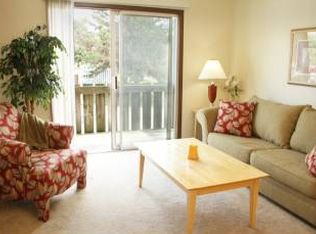 10817 N Mill Ct APT 19, Omaha, NE 68154