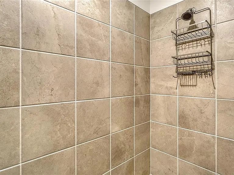 12180 Wellen Golf St #203 — Photo 27