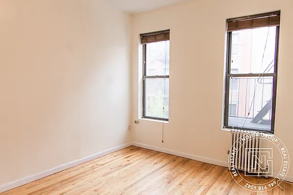 Rented by Nolita Group | media 10