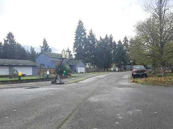 3rd image of 21614 82nd Avenue Ct E