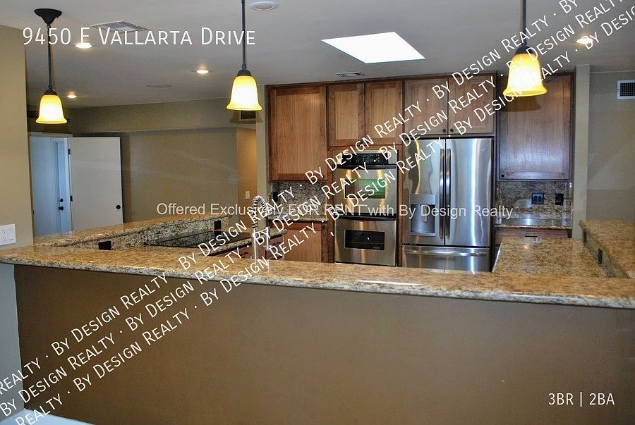 1st image of 9450 E Vallarta Dr