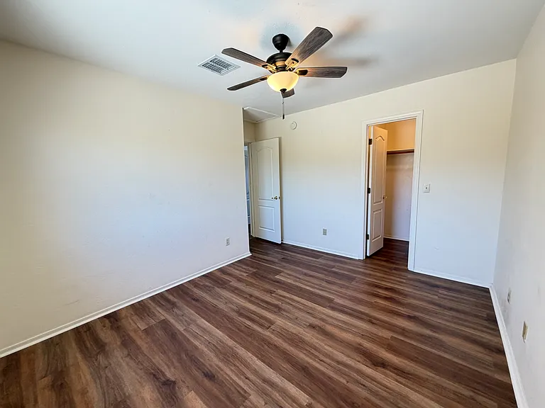 11384 N Sawtooth Rd — Photo 26