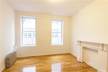 Rented by JM Preston Properties LLC