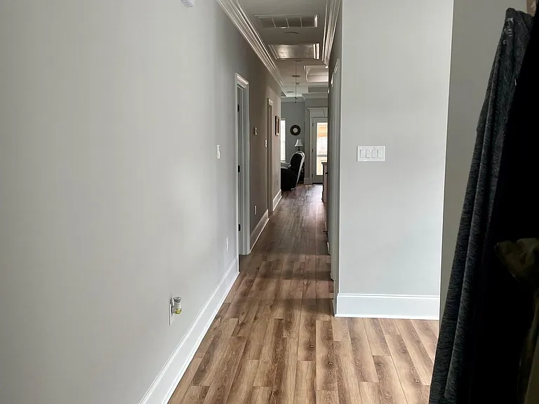 4127 Gibson St — Photo 3