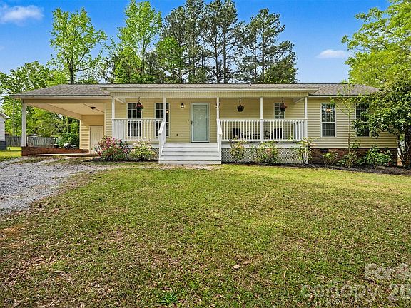 2nd image of 2716 Norfolk Rd