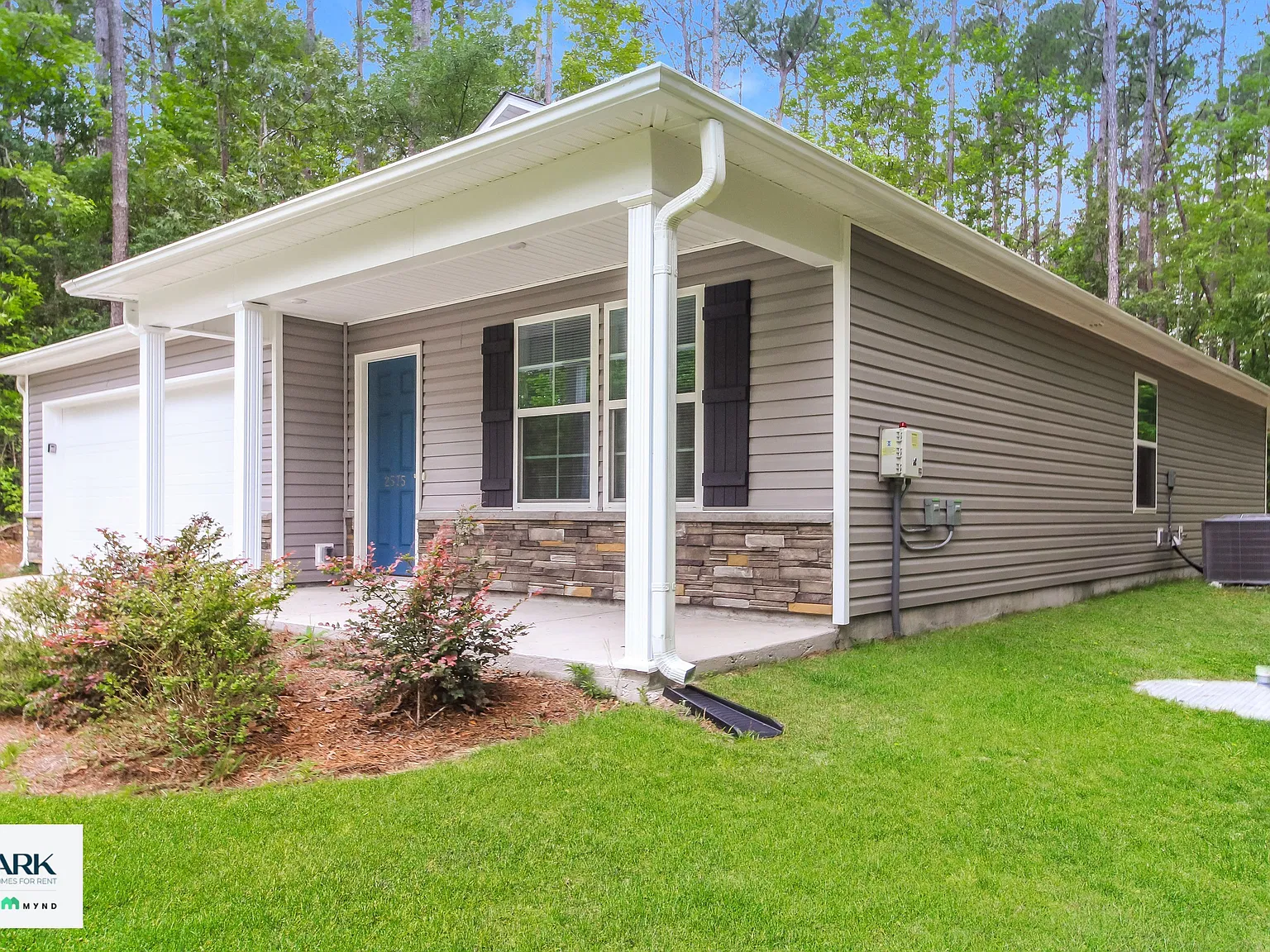 4 bed, 2.0 bath, 1607 sqft, $1,775 — Photo 3