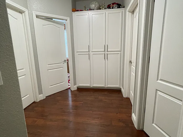 4531 Sunny Oak Dr — Photo 15