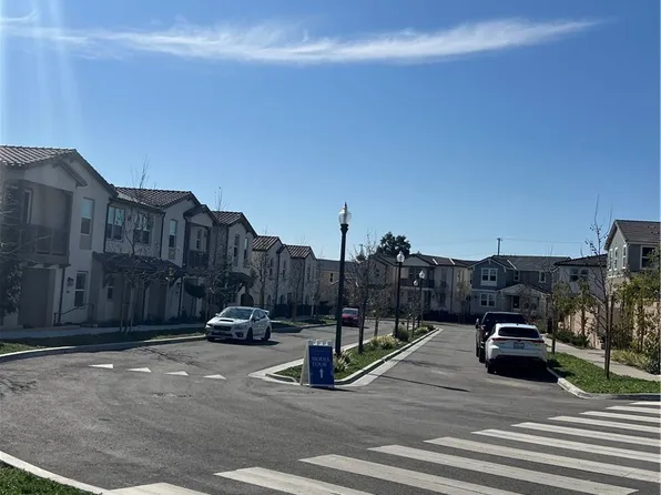 106 S Nevada Ave, Ventura, CA 93004