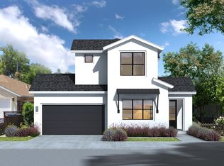 10771 Johnson Ave, Cupertino, CA