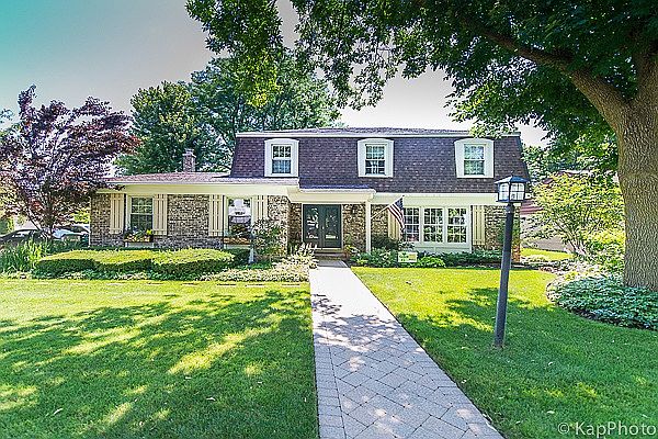 1st image of 1029 Cayuga Dr