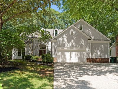 9141 Covey Hollow Ct, Charlotte, NC, 28210