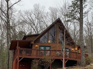 40 Derek Ln, Murphy, NC 28906