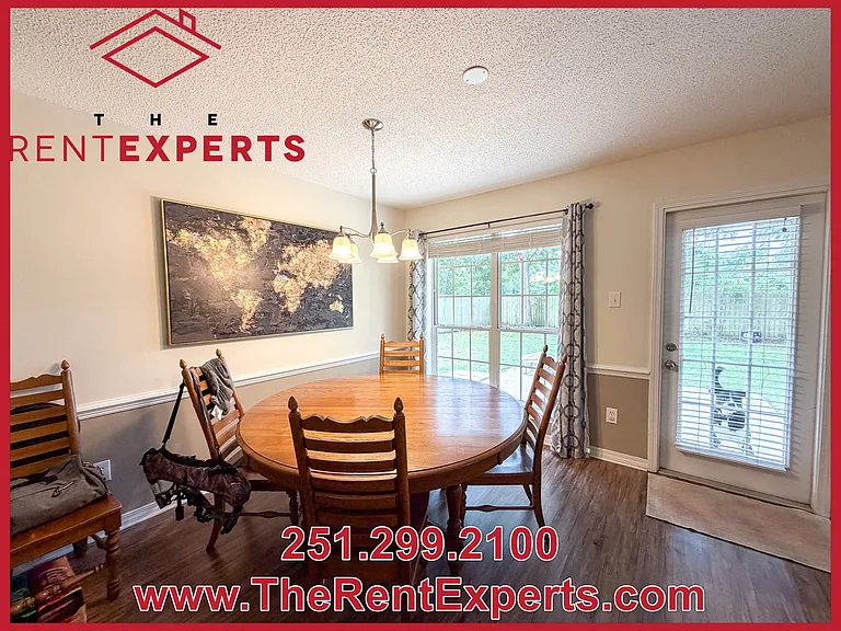 8413 Oak Pointe Ct — Photo 8