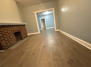 1744 S 6th St, Columbus, OH 43207