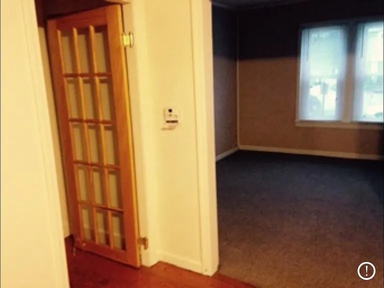 93 John St — Photo 3