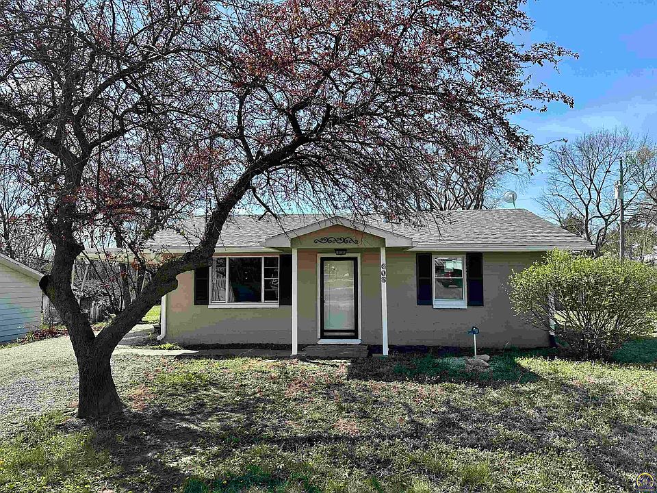1st image of 608 Ratz St