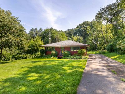 9A31 Pine Ct, Apple River, IL, 61001