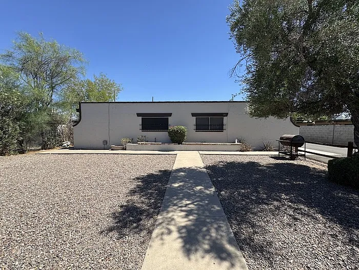 1751 E Virginia Ave #2 — Photo 1