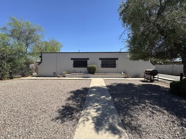 1751 E Virginia Ave #2, Phoenix, AZ 85006