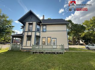 202 E North Ave, Milwaukee, WI 53212