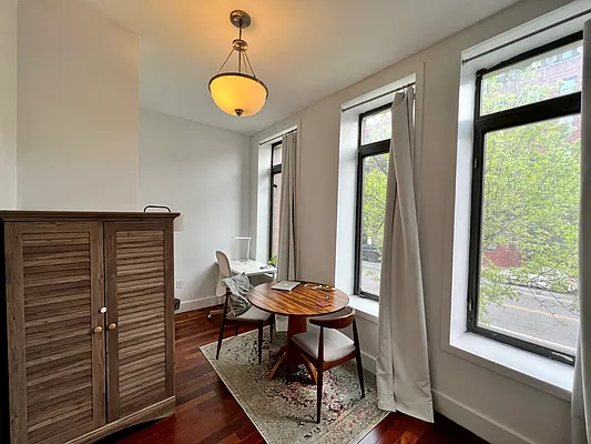 Rented by Massada Home Sales Inc | media 33