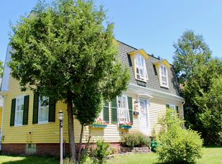 26 S Brewer Dr, Brewer, ME 04412