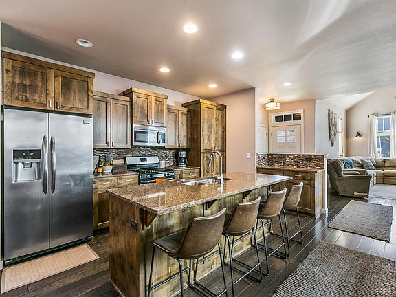 4th image of 20482 Del Coco Ct