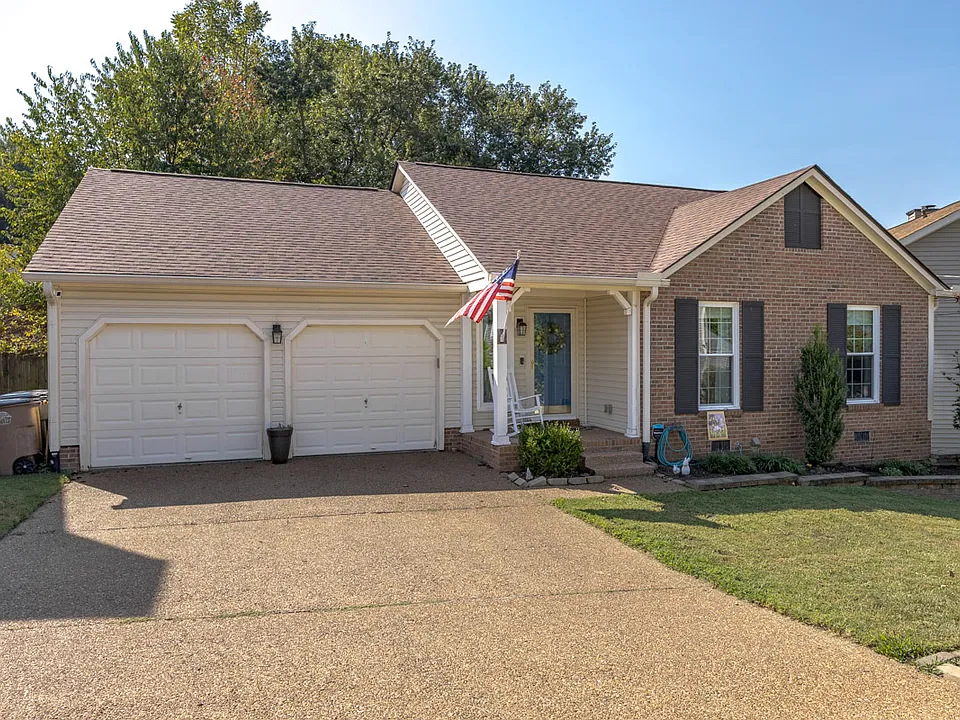 5524 Fairhaven Dr