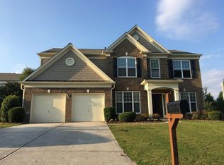 580 Marylebone Dr, Suwanee, GA 30024