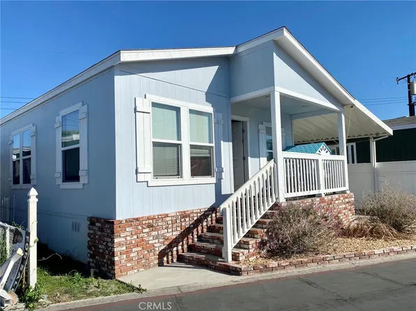 7142 Orangethorpe Ave Space 11A, Buena Park, CA 90621