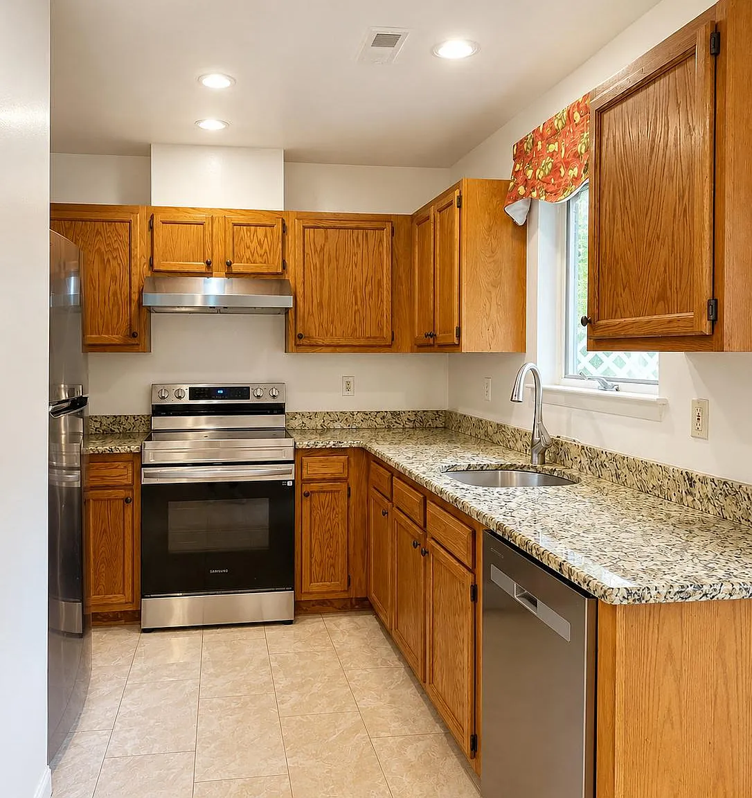 2 bed, 1.5 bath, 1120 sqft, $2,850 — Photo 4