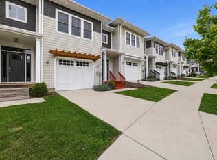 4313 N Cypress Ln, Bloomington, IN 47404