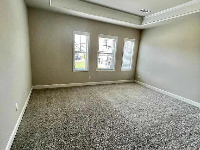 3383 Pearl Ridge Way — Photo 12