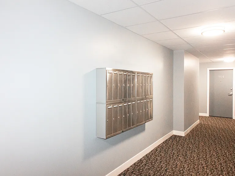 753 Wolseley Ave #105 — Photo 27