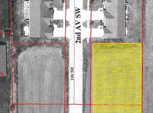 0 2nd Ave SW, State Center, IA 50247