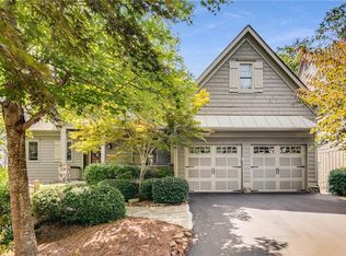 173 Hillside Way, Jasper, GA 30143