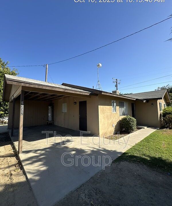 1st image of 5322 Avenue 280