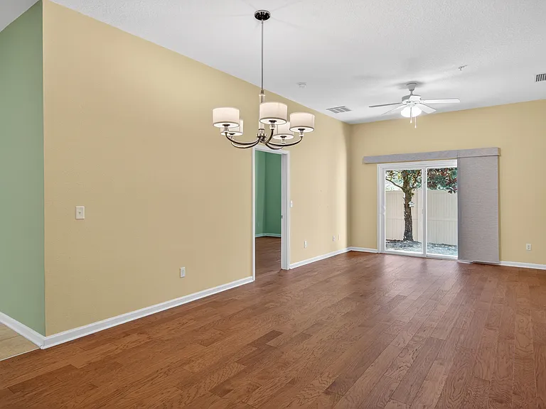 319 Golden Lake Loop — Photo 1