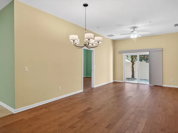 319 Golden Lake Loop, Saint Augustine, FL 32084