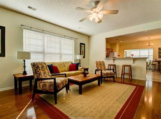 103 Redtail Dr, Bluffton, SC 29909