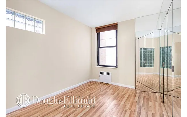 Sold by Douglas Elliman | media 15