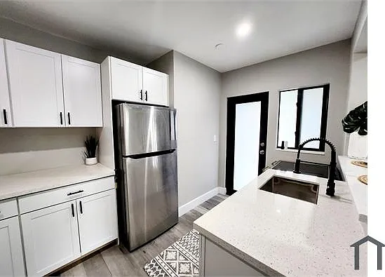 1920 SW 4th Ave #2 — Photo 8