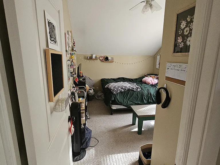 727 Prospect Ave SE #727 — Photo 40
