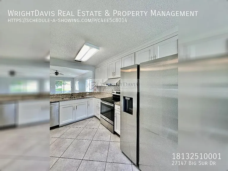 27147 Big Sur Dr — Photo 4