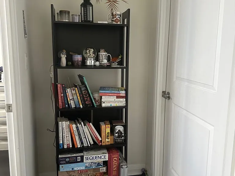 5025 Four Springs Ave #1103 — Photo 8