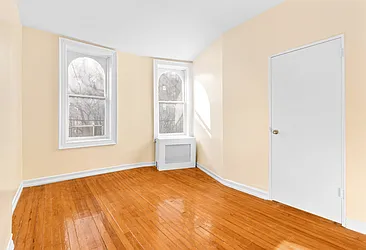 Rented by EXP Realty NYC