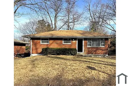 1125 Walker Ave Photo 1